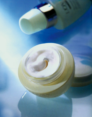 北京北協本草 化妝品技術開發的創新領航者與自助貿易平臺賦能